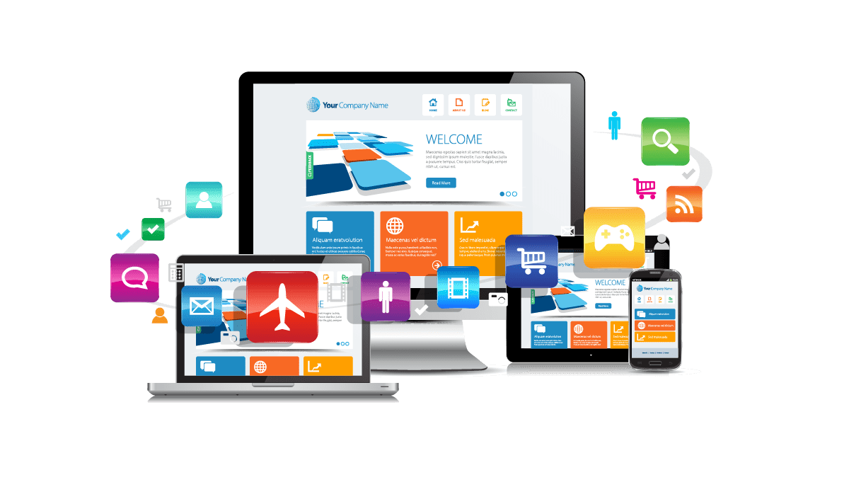businessgrow_img