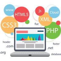 about_img